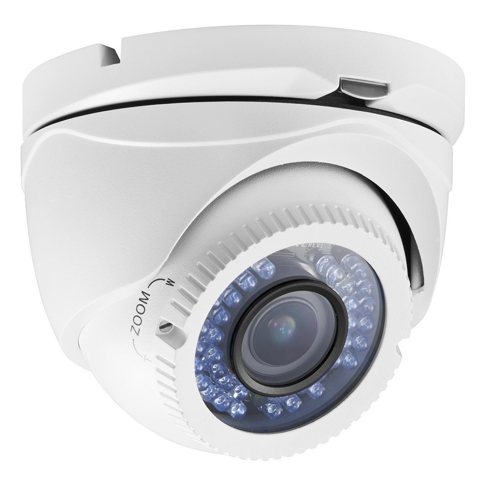 61Mj-fRKLBL._SL1013_