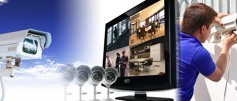 camera_securite camera_securite