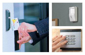 detecteur-de-mouvement-controle-d-acces-anti-intrusions-129303