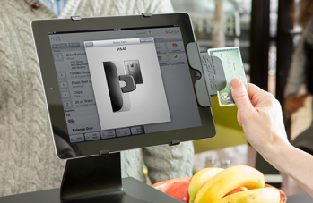 evolutions-logiciels-gestion-point-vente-dilengo evolutions-logiciels-gestion-point-vente-dilengo