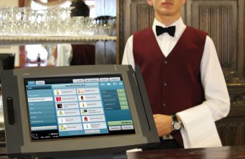 pos-sector-logiciel-point-de-vente-contactez-nous-1024x666 pos-sector-logiciel-point-de-vente-contactez-nous-1024x666