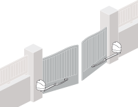 POR_graph_moteur_bras