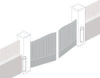 POR_graph_moteur_integre