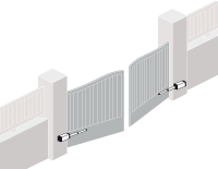 POR_graph_moteur_verin