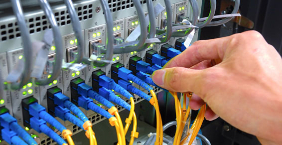 reseau-informatique-optique