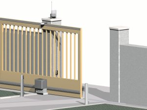 ri5eportailcmjn_1324991571